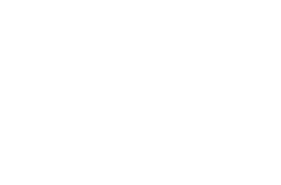 VM Transportes | Áreas Atendidas